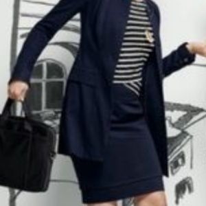 CAbi Style #5059 Crop Top